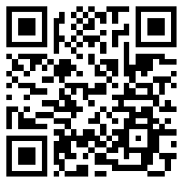QR Code for dash:XmX3Qdmx2HY2toETphAJdFF2SLxkLno3fP