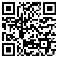 QR Code for dash:XmX3WZKKa6RYnZqB3kGLZAr497SnRfyyyZ