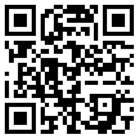 QR Code for dash:XmX3ZiC18uj3XcseKz3XiEYRPPEeeB7VFX