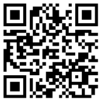 QR Code for dash:XmX46V2oTxRf3FNjNUNpABZdjdQ12YTr99