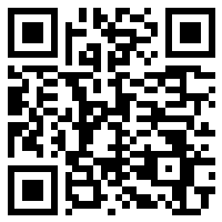 QR Code for dash:XmX4UfDcrmM4z7fb63oSdG2ZNdDGPM2CqD