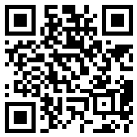 QR Code for dash:XmX4Zv9G7goTzJYRdGfCaEqbcHT9dMSnyV