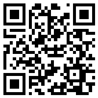 QR Code for dash:XmX5GAaM3C9eZB5JxWCoC5qB1jP7oxKCuS