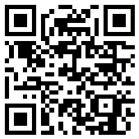 QR Code for dash:XmX5ZqDNkmbqrnCkPrsKQ44KGLASFa69nn