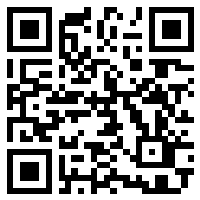 QR Code for dash:XmX5mqyV9PR8AzrxcWDWHWyRYfmqtbzAPj