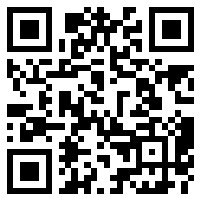 QR Code for dash:XmX6tbepWucCjfCxtgabTgsPrxxkvb1GTh