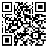 QR Code for dash:XmX74cLz53GmrLSE1TrJB7YdQjDKaSvkkB