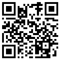 QR Code for dash:XmX7KP9VAQKAJQJDPJsDBKtcuVDFFpJARF