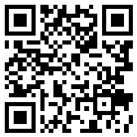 QR Code for dash:XmX7pmhsPBezY1Er55NLX2KKCiyQRbkoUD