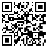 QR Code for dash:XmX84xpuB8Ho64VTgXLzqGmmNXS2QK8uqk