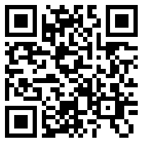 QR Code for dash:XmX8qmsoSDUYSSDTrK4DW3PK7VXfVbvCyN