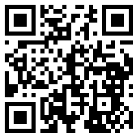 QR Code for dash:XmX8tMsqCDfPJQLnHTHY859PeuFwwi86F5