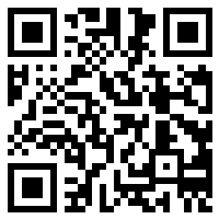 QR Code for dash:XmX97JTnefHJ19aBCNmn48oQPYcEZRffPC