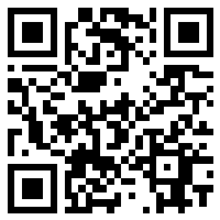 QR Code for dash:XmXASrtyaLHBUc2BSRGUXpcwH8iGZ7GZxJ