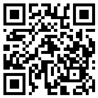 QR Code for dash:XmXBbkdcaQ3sEM8h85BC7Az84LuFuKKc1S