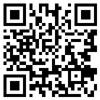 QR Code for dash:XmXBp4eAXZwPG71iMPXPAtXwMHNp9bSo2U
