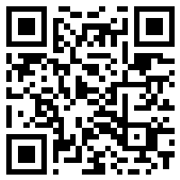 QR Code for dash:XmXBzLMyeuvLoTtTttifB2idTJsf83rdjG