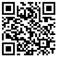 QR Code for dash:XmXC8qiQs7ockFsUrA663azSWnaPgeFPqi