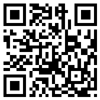 QR Code for dash:XmXCFycCzMJUmJv5ddEDGKZuBSFwyFstAt