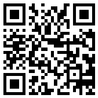 QR Code for dash:XmXCjsPSXuNREDoWF2Hz5JJH1bCymriRQ5