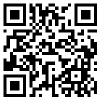 QR Code for dash:XmXCqi7qWGaKWubWS8F6MBA8w2QKLxMMuP