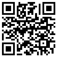 QR Code for dash:XmXCy1AJijERVQVNF7ADzDd3GL6WCcSRDo