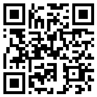 QR Code for dash:XmXDcNxo7qEvZijfdcwM7F7U28JX2kcPEM