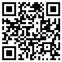 QR Code for dash:XmXDcPnz5XqExuroUVkdmATW5sKFWGP7SL