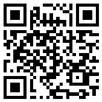 QR Code for dash:XmXDiFgSTZYtScwYSFSxQxusqjADFajxVo