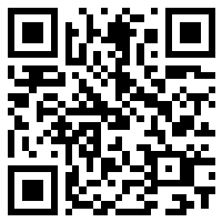 QR Code for dash:XmXDjR2pkCWsZty8xSpV6TS12zx4eETiX2