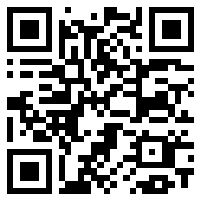 QR Code for dash:XmXDjefaZ4zaRuwXoS6Ne6TqFhU8ZPiBmm
