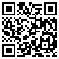 QR Code for dash:XmXEHPm6pHGh61FBuUTv7mg5cCFZ6FLLTE