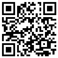 QR Code for dash:XmXEkSpktF8s3eb8QwtqPZ1FJTPxYZKqxt