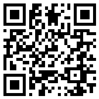 QR Code for dash:XmXEtSQ9XErdYpJtaDtkTqRWj6HcFCPCtK