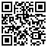 QR Code for dash:XmXFcmNMa9XeR1RifxcobAYUNxtjqvxzwu