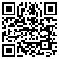 QR Code for dash:XmXFdEXD9yA51MGEHXXc2PHvYLNEgSW1L9