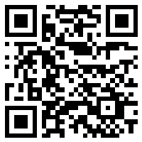 QR Code for dash:XmXG73joHy2xbccH6zLkKjhzhZNncSYfbp