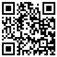 QR Code for dash:XmXGE1T7tjR4K8dGdSx5adpkqZixBHunpE
