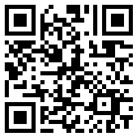 QR Code for dash:XmXGF8evTLDac2GiUAuWFiVQyi1YWd7T8h