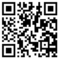 QR Code for dash:XmXGiZqnukjKZ3Fqbrw2sDStSjRY68BbjS