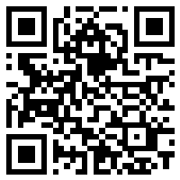 QR Code for dash:XmXGo1H6fe2aKMeohM7knX3hqVhLeWBynu