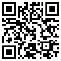 QR Code for dash:XmXGraRkqiiEHwJSqC66UTEmQ5Kqc2ADMR