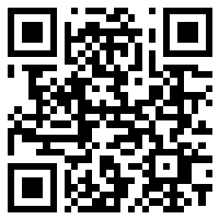 QR Code for dash:XmXGsDTL2P3gQrtTPW81BjstaP91qC6Lw9