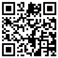 QR Code for dash:XmXGuuzsxDFfx1Pv1PTYzefi8tLGKS3vmQ