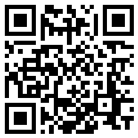 QR Code for dash:XmXHUtHRDAuydCJCT9mfbN289vd8Ykx4wD