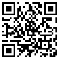 QR Code for dash:XmXHumQRE52KV6TxFLvbeZefGccpJ5tSF7