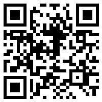 QR Code for dash:XmXJ1kDoLSTaApT6j1ZkeE43fa4eUTZP1y