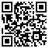 QR Code for dash:XmXJ4nGVP6BFdg7DN9md8W7mvWSomLR2cE