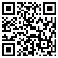 QR Code for dash:XmXJF2MZEmAMFo9h5t2CmhConDPxpTuHj9