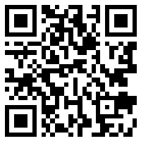 QR Code for dash:XmXJVfdRW2YDXht6tsChj7Rw69BjuXsVTn